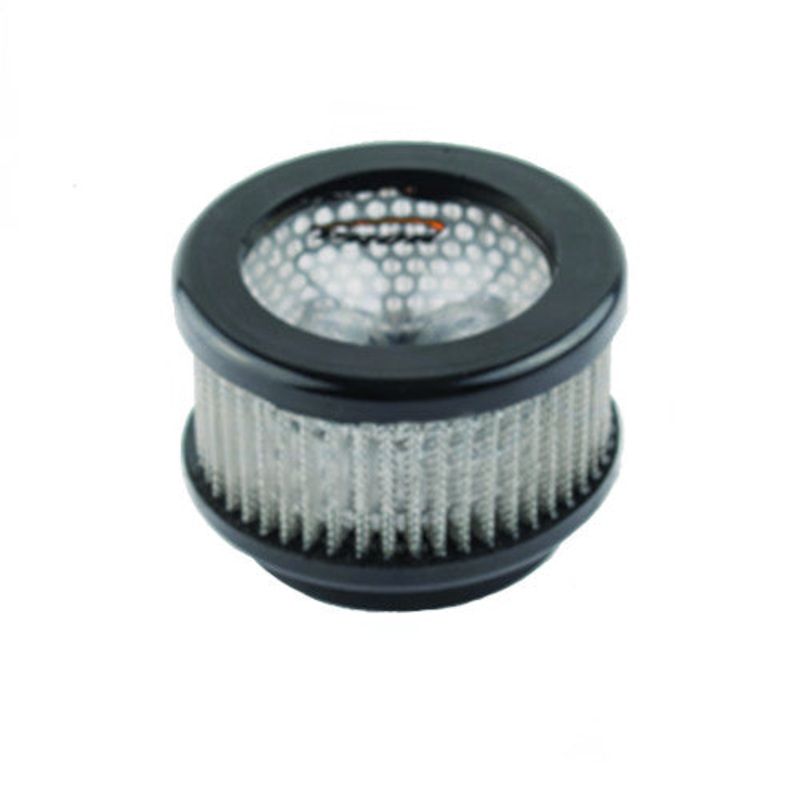 Arrestor, Flame - Seadoo 951 LTD