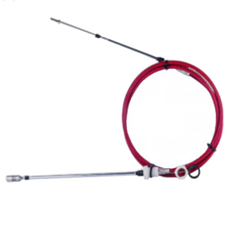 Cable, Reverse - Yamaha 1000 / 1800 FX 2008-2010