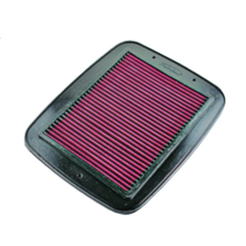 Filter, Air - Yamaha 1800