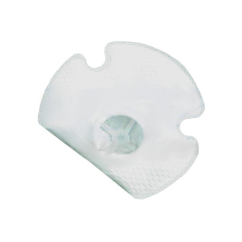 Filter, Fuel Pump - Seadoo 1503 / 1630