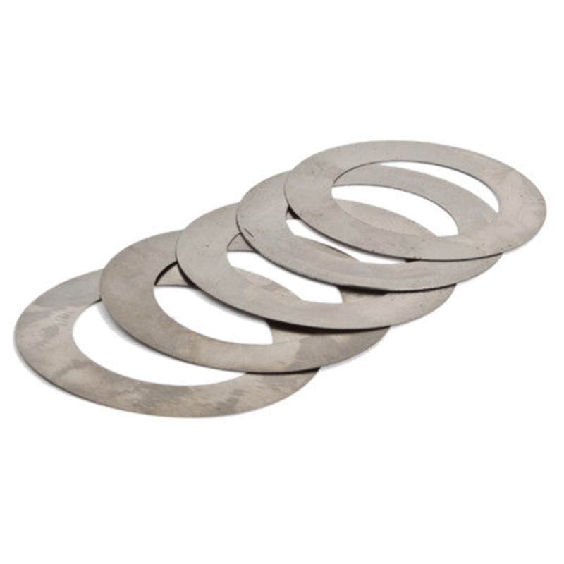 Kit, Shim - Yamaha 200-300hp