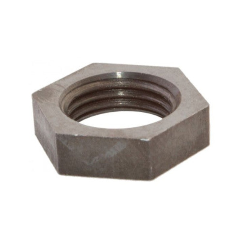 Nut, Pinion - Yamaha 200-300hp