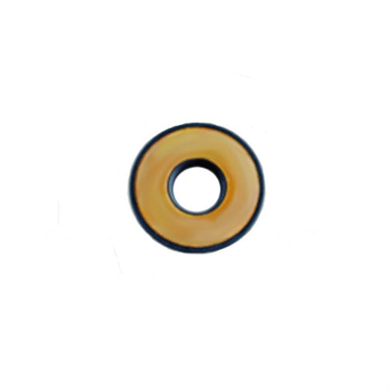 Oil Seal, Jet Pump - Yamaha 500 / 650 1989-1993