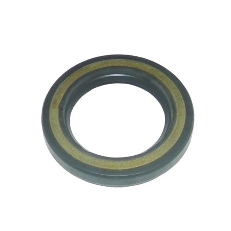 Oil Seal, Jet Pump - Yamaha 800-1300 99-08/16-20