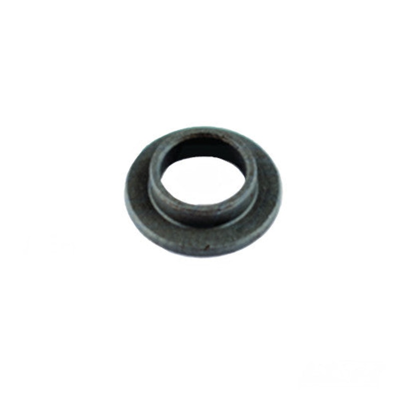 Spring Holder, Rotary Shaft - Seadoo 580-800