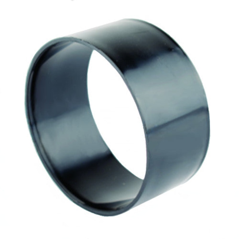 Wear Ring, Jet Pump - Yamaha 650-800 90-20