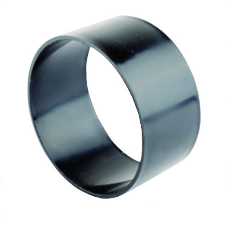 Wear Ring, Jet Pump - Yamaha 700-1200