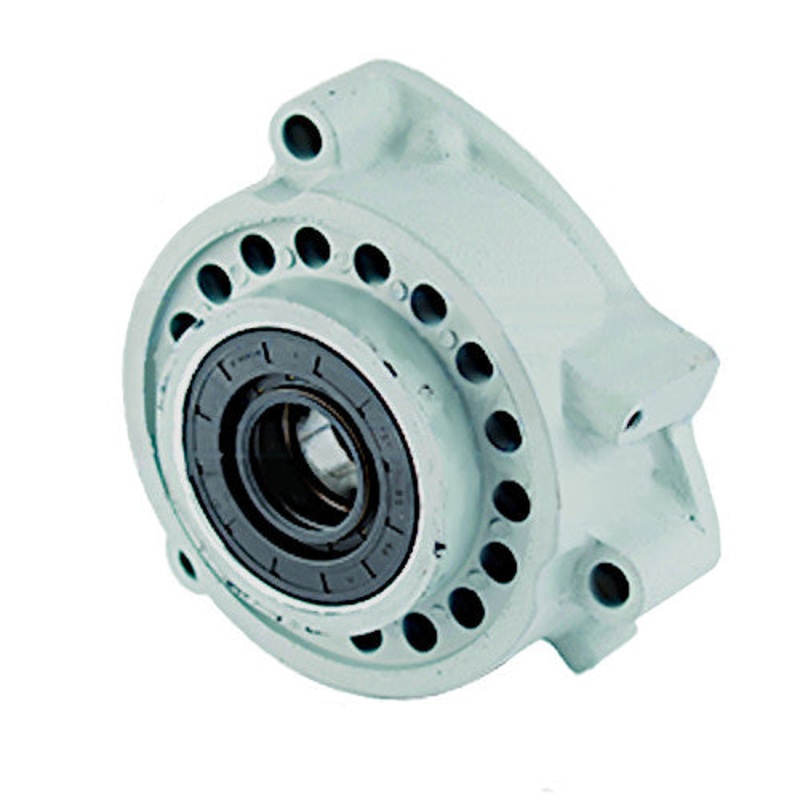 Bearing Housing, Complete - Yamaha 1800-1900 2008-24