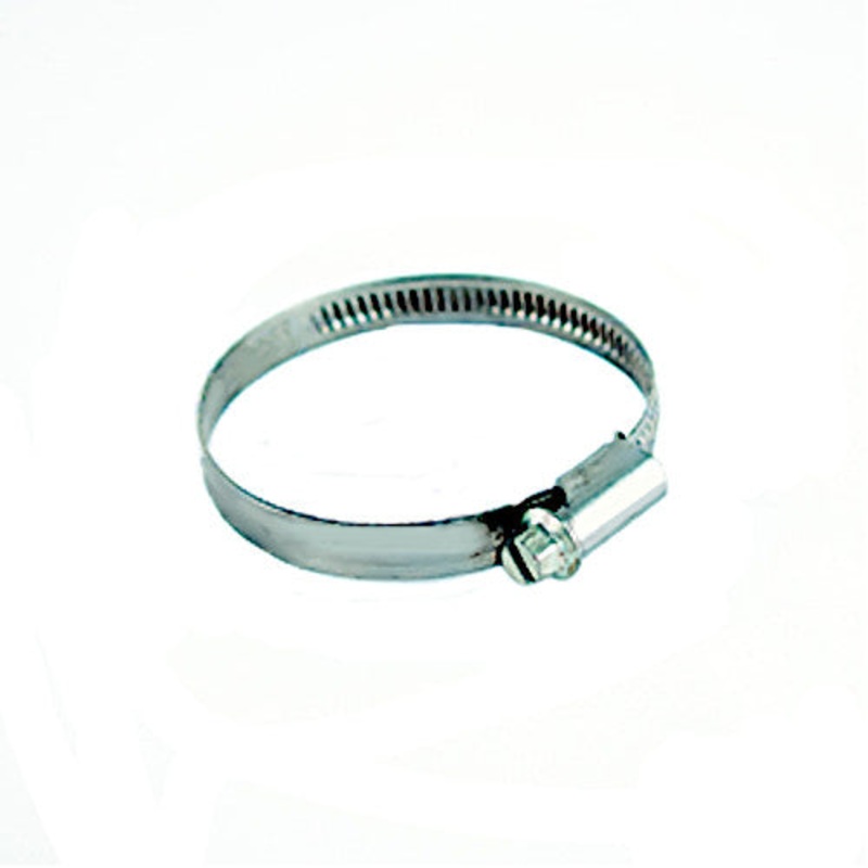 Bellow Clamp, - Driveshaft Seadoo 580-1503