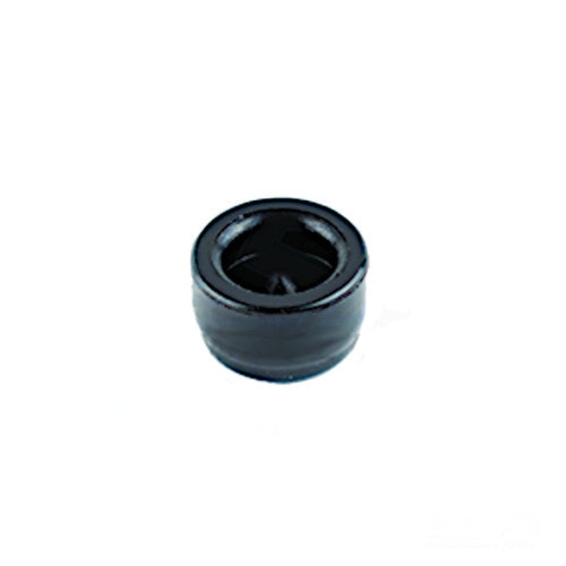 Bumper, Drive Shaft - Seadoo 1503 / 1630 4-Tec 02-20