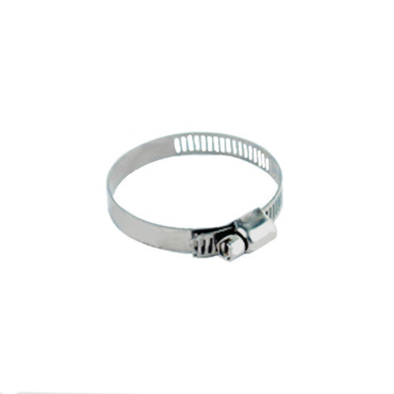 Clamp, Drive Shaft Bellow - Seadoo 580-800