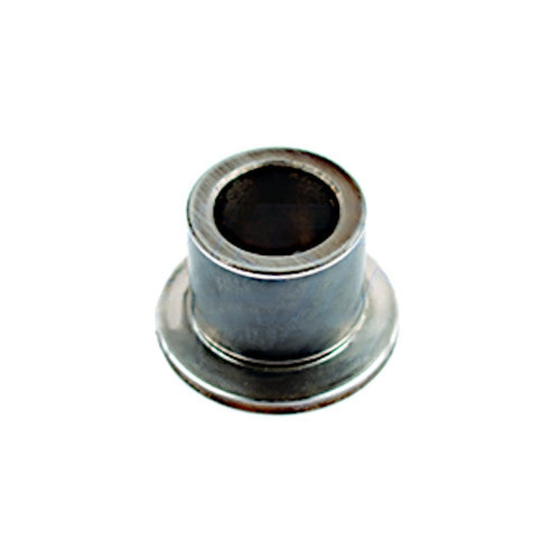 Collar, Jet Pump - Seadoo 1503 4-Tec 04-09