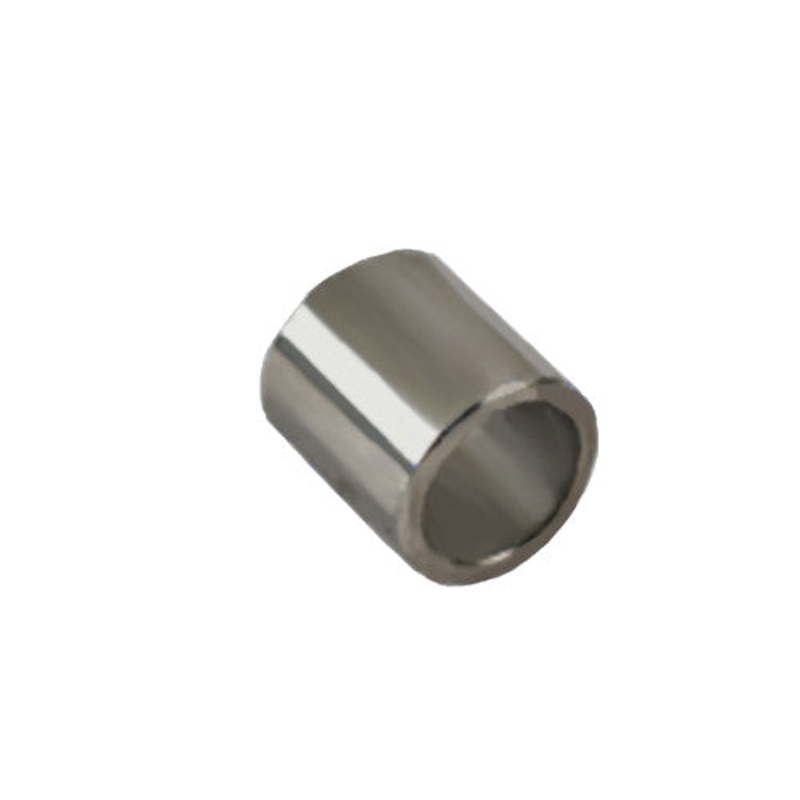 Dowel Pin, Jet Pump - Yamaha 800 - 1800 99-21