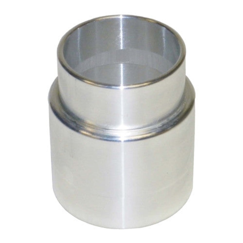 Inner Hub, Aluminum - Yamaha 1100 VX 05-09