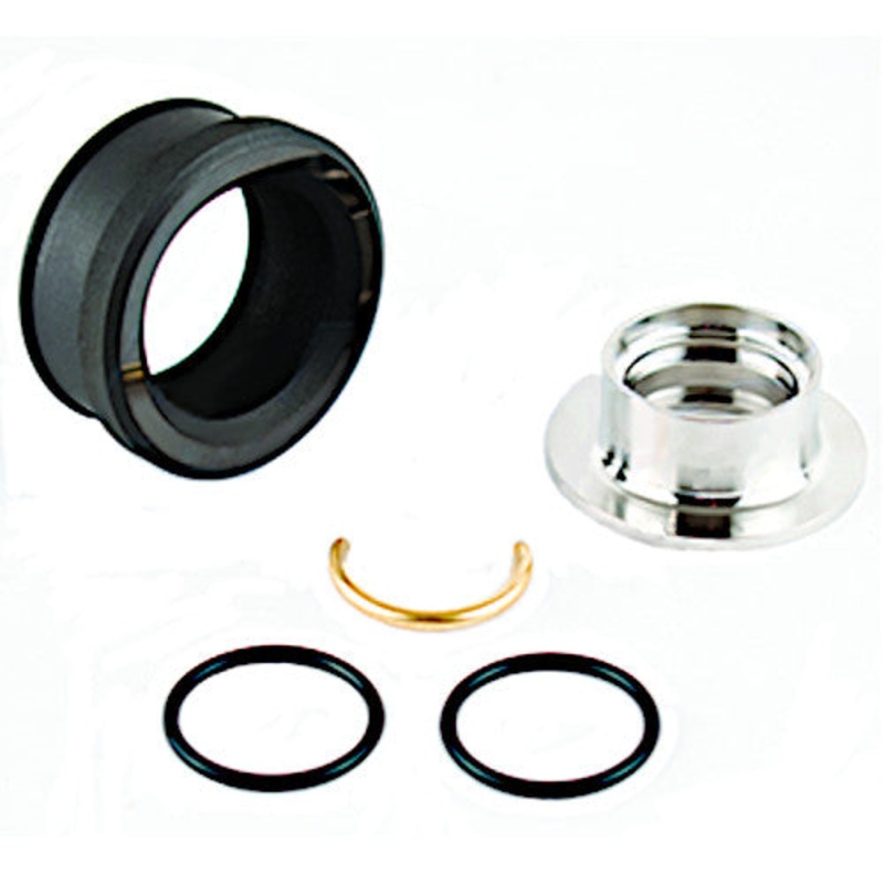 Kit, Driveshaft Repair - Seadoo GTI 2016-17 / GTX, Wake 2020-21