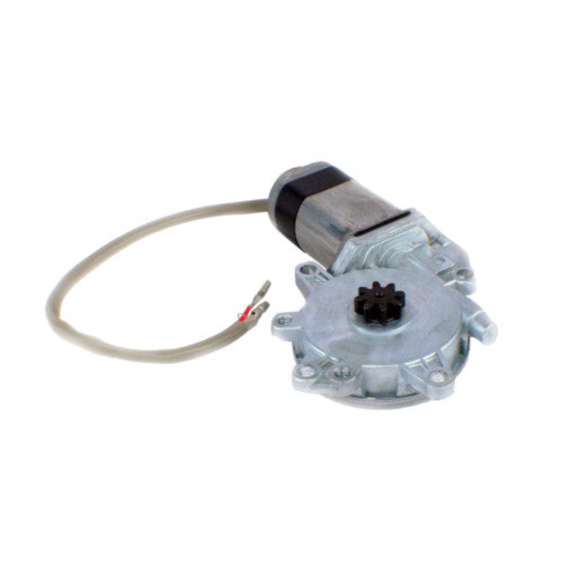 Motor, Trim / Tilt - Seadoo 580 /  720-1503