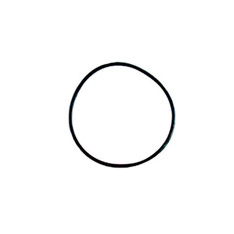 O-Ring, Bearing Housing - Yamaha 500 / 650 89-93