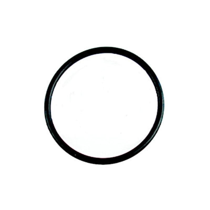 O-Ring, Driveshaft - Kawasaki 300 - 550 JS 77-92
