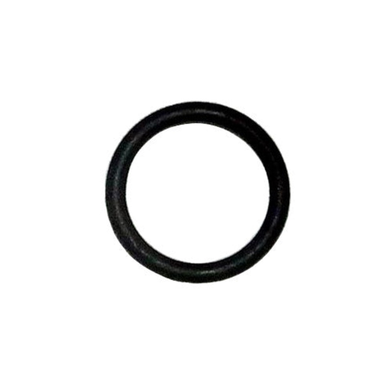 O-Ring, Impeller Shaft - Kawasaki 550 JS 82-89
