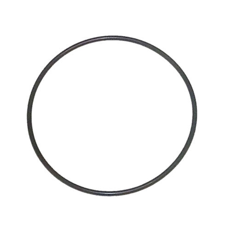 O-Ring, Jet Pump - Kawasaki 900-1500 03-20