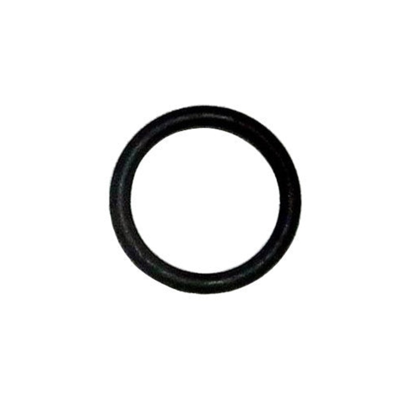 O-Ring, Jet Pump - Polaris 650 / 750 SL / SLT 92-94