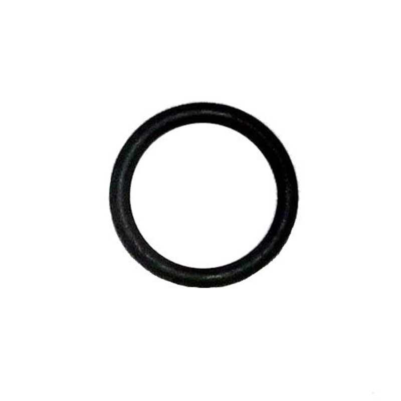 O-Ring, Joint Pipe - Yamaha 650 - 1300 90-20