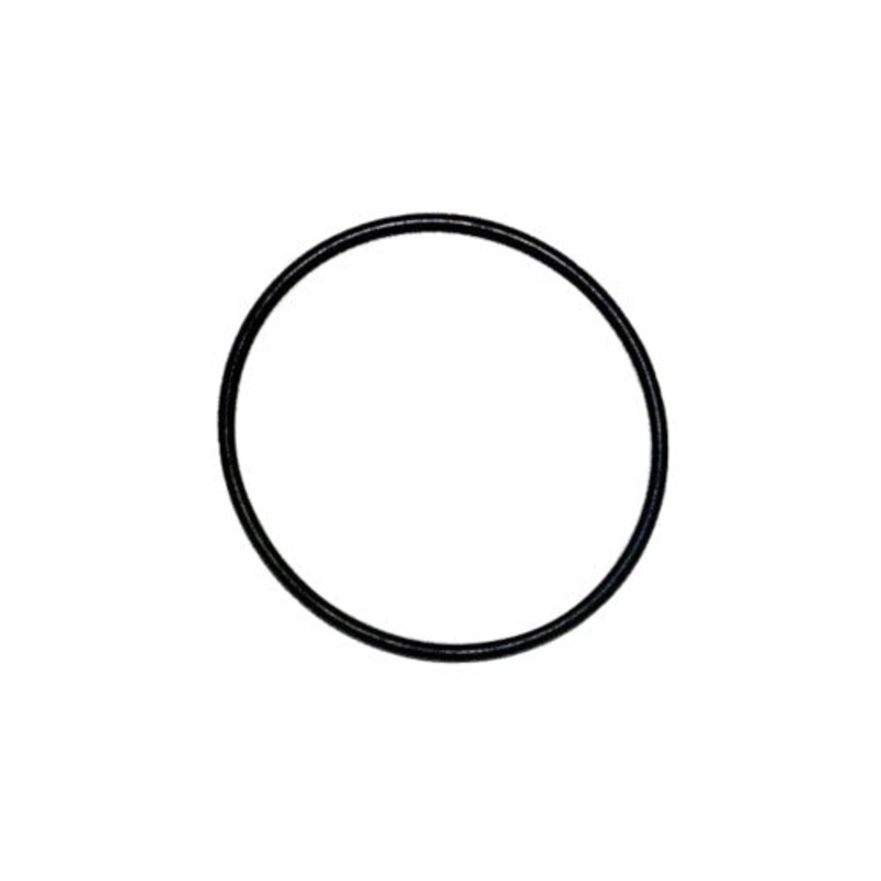 O-Ring, Lower Unit - Mercury / Yamaha 6-425hp