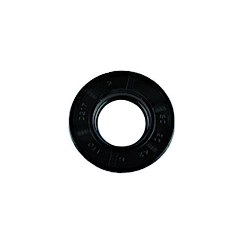 Oil Seal, Driveshaft - Kawasaki 550 - 1500 86-20