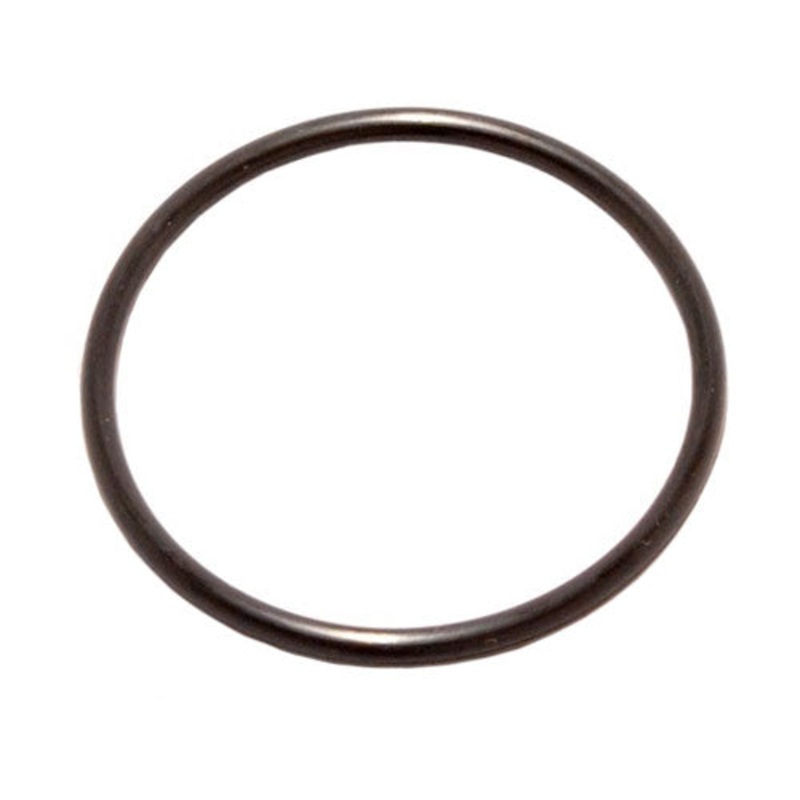 Oring, Shift Cover Yamaha 2.5-300hp