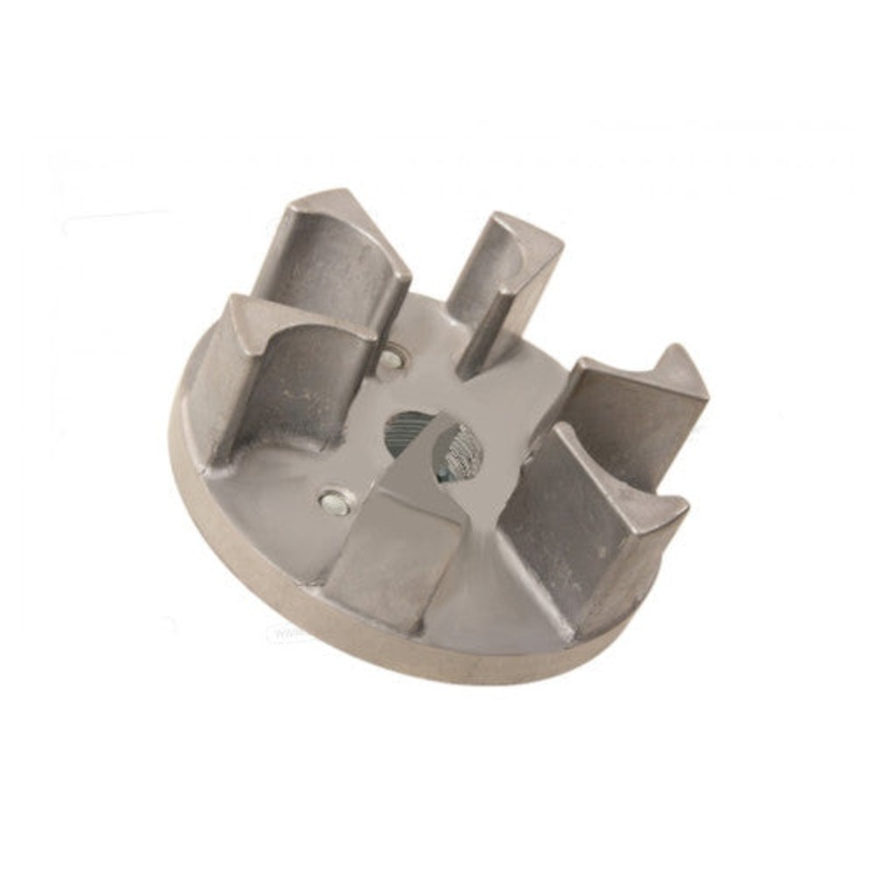 Puller, Coupler - Kawasaki 1200 Ultra 150 99-05