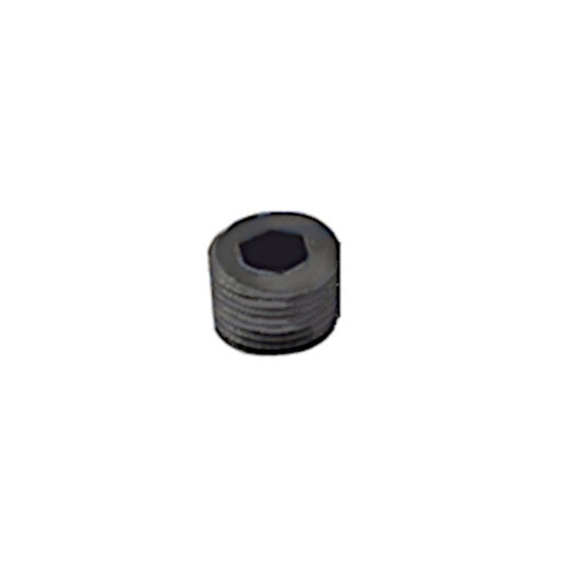 Rear Plug, Jet Pump - Seadoo 900 / 1503 / 1630 04-20