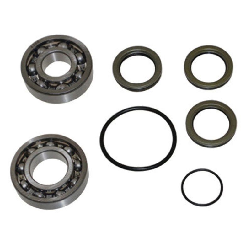 Repair Kit, Jet Pump - Yamaha 1800 08-21