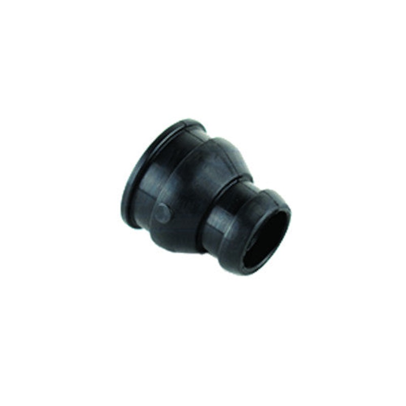 Rubber Boot, Driveshaft - Seadoo 900 14-19
