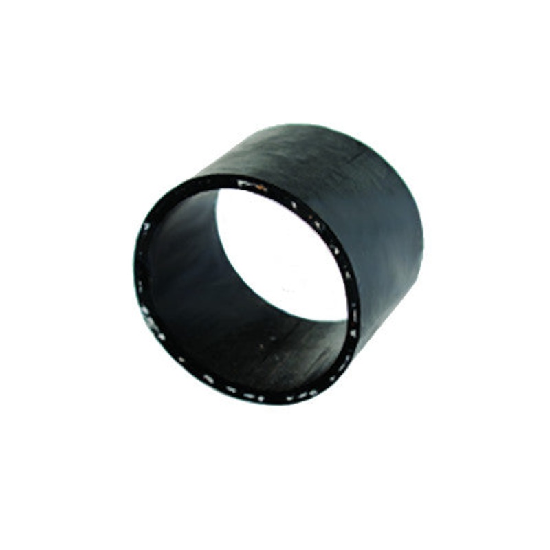 Rubber Pipe, Driveline - Yamaha 1100 VX 05-09