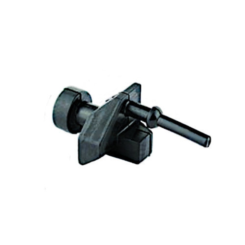 Rubber Stopper, Bearing Housing - Yamaha 700 / 1100 93-20