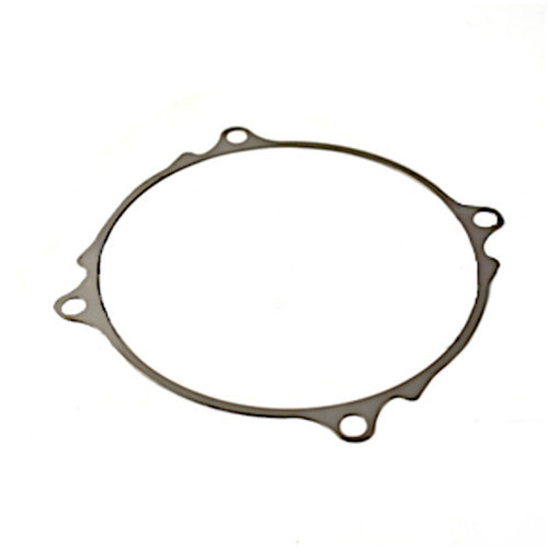 Shim, Jet Pump - Kawasaki  1100 / 1200 Ultra 99-05