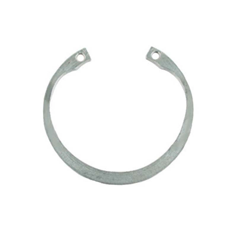 Snap Ring, Bearing Housing - Kawasaki 550 - 1500 82-20