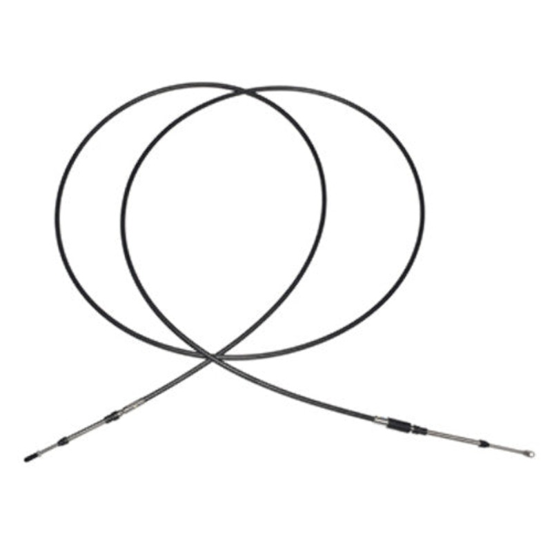 Cable, Reverse - Seadoo 1503 / 2500 / 3000 03-12