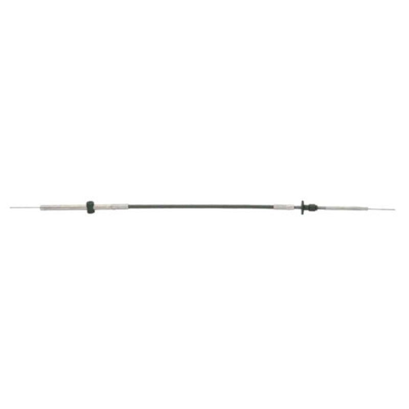 Control Cable  - Johnson / Evinrude Pre-1979