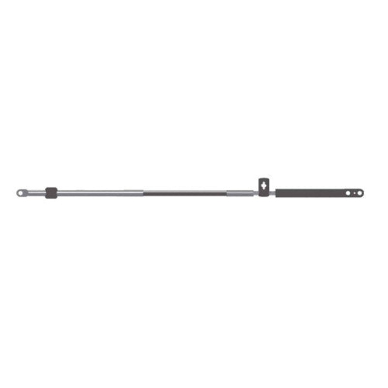 Control Cable - Mercury / Mercruiser Gen I Controls (2002 & Earlier)