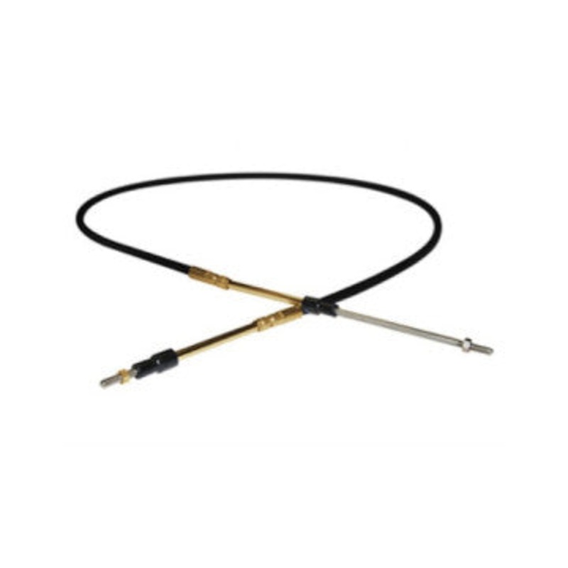 Control Cable, Universal - 33C Style