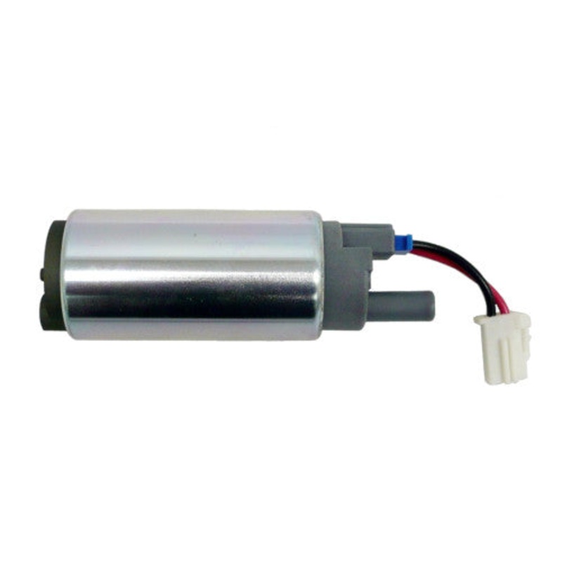 Fuel Pump - Yamaha 150-350hp 4-stroke