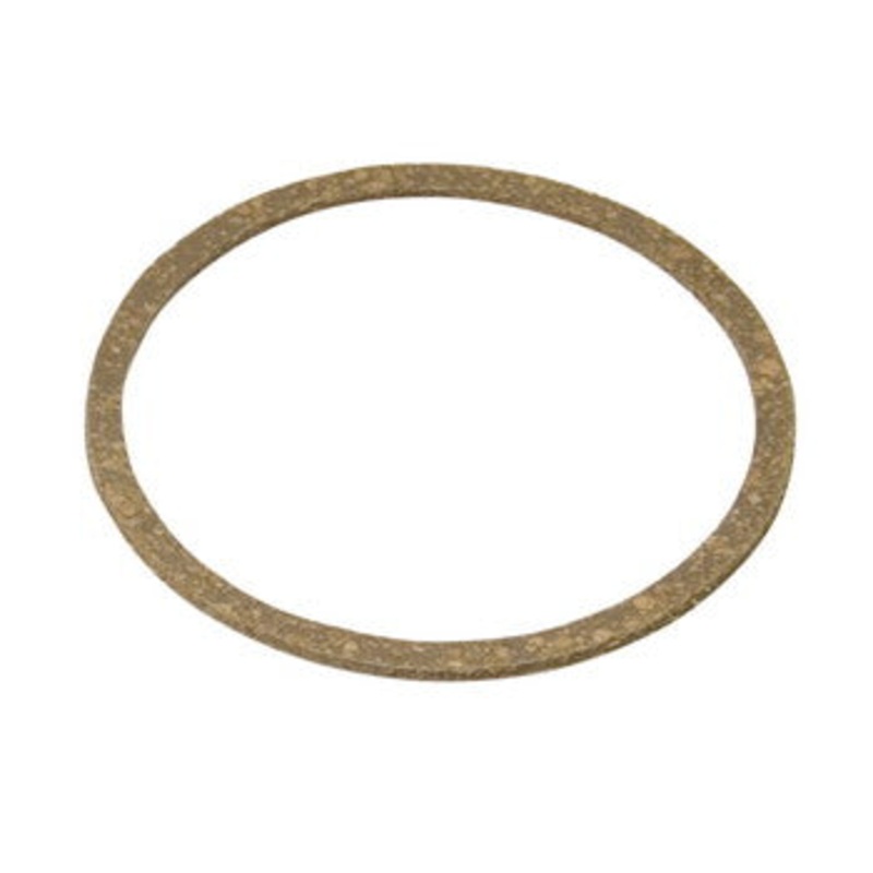 Gasket, Carburetor Bowl - Force 15-125hp, Sport Jet 90-120hp