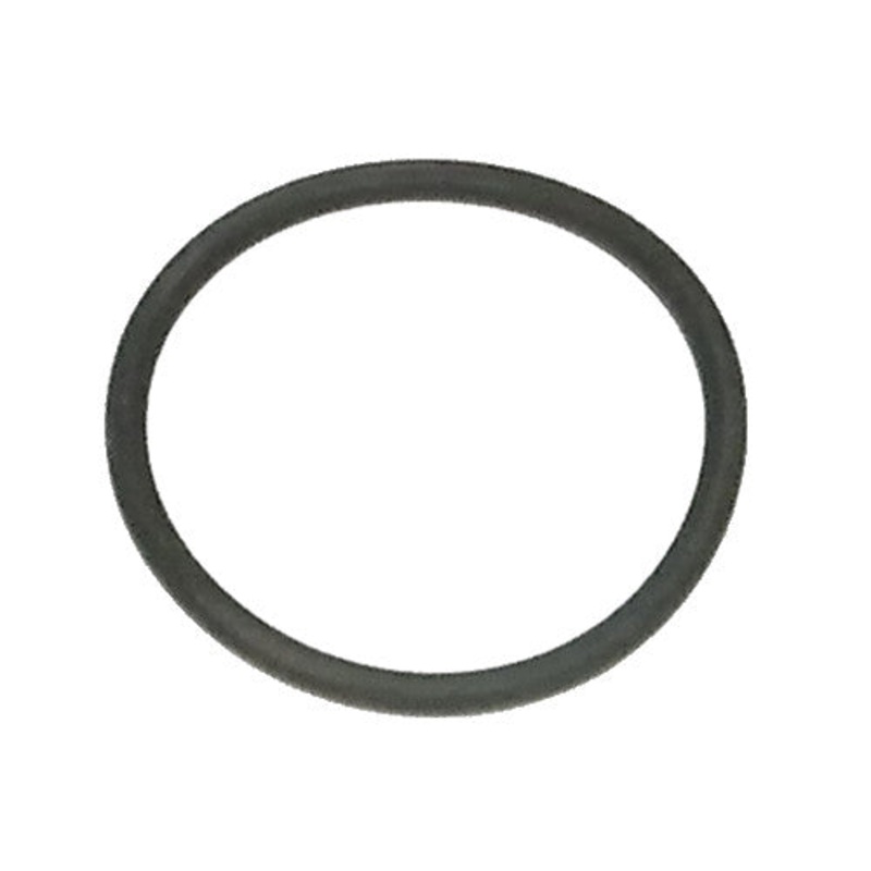 O-Ring, Fuel Pump - Yamaha 150-300hp