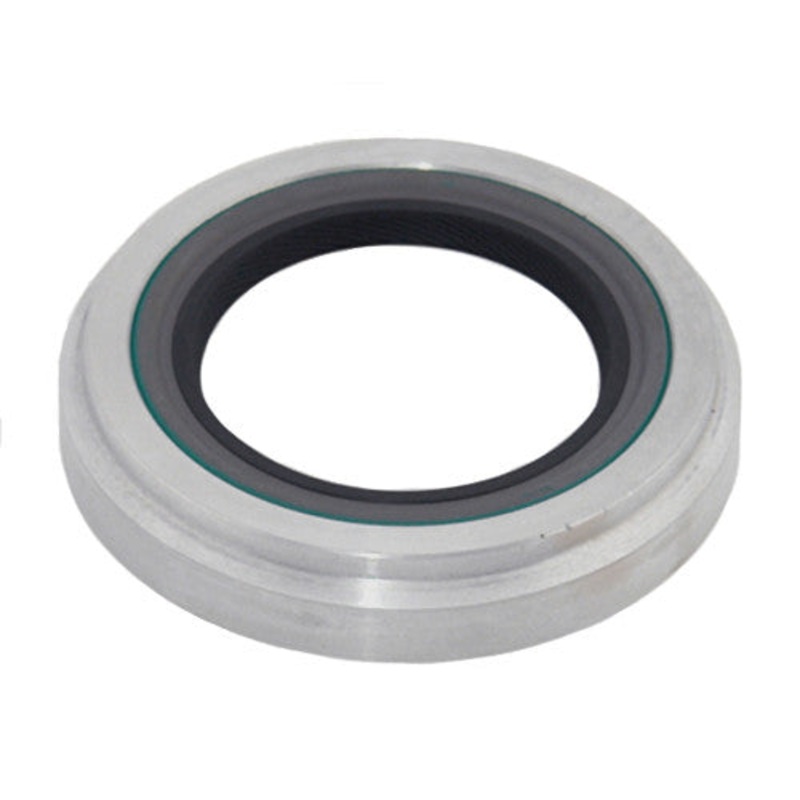 Oil Seal Assembly, Carrier - Mercruiser Alpha One