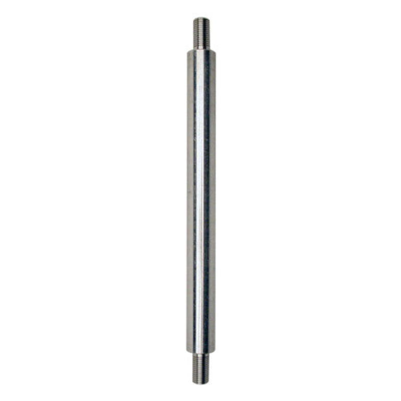 Pivot Pin, Trim Cylinder - Mercruiser Bravo