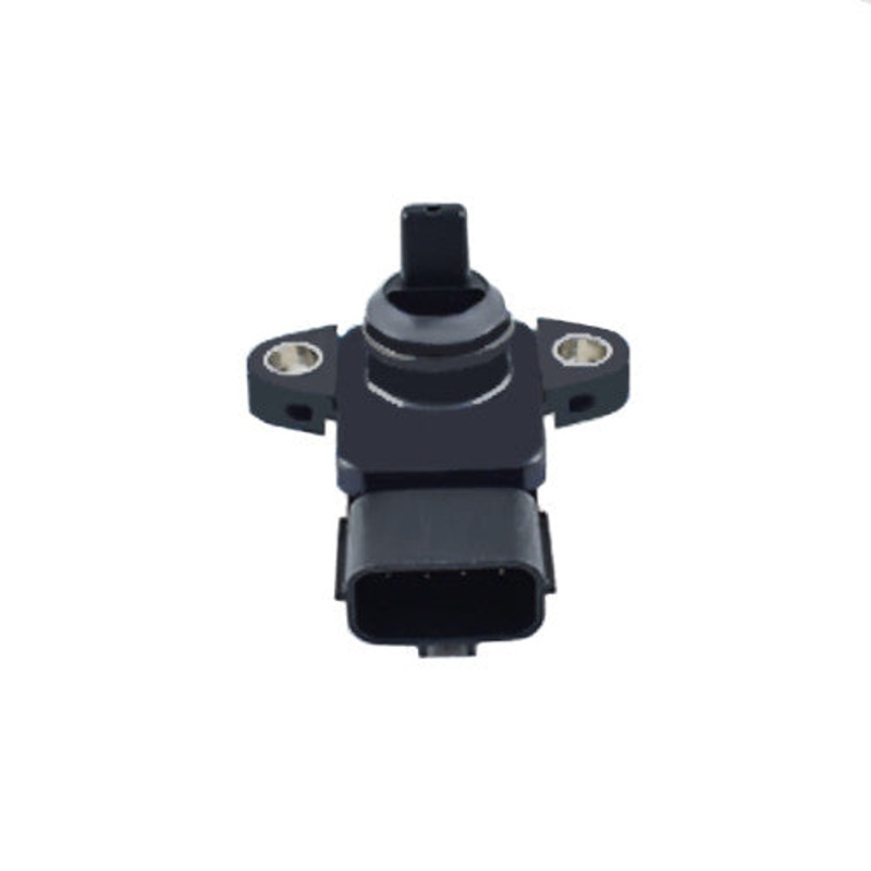 Sensor, Map - Yamaha 75-200hp 4-stroke