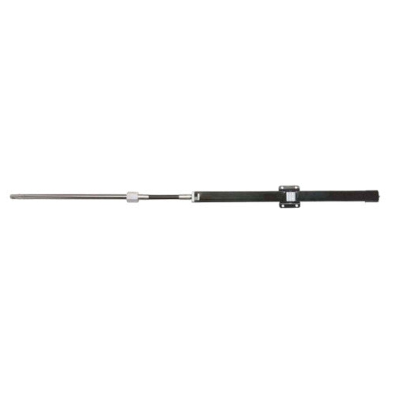 Steering Cable, Rack & Pinion|8ft|9ft|10ft|11ft|12ft|13ft|14ft|15ft|16ft|17ft|18ft|19ft|20ft|21ft|22ft|23ft|24ft|25ft|26ft|27ft|28ft|29ft|30ft