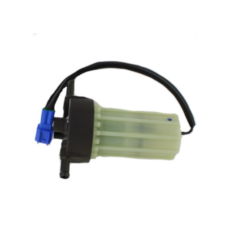 Assembly, Fuel Filter - Yamaha 150-250hp 4-Stroke