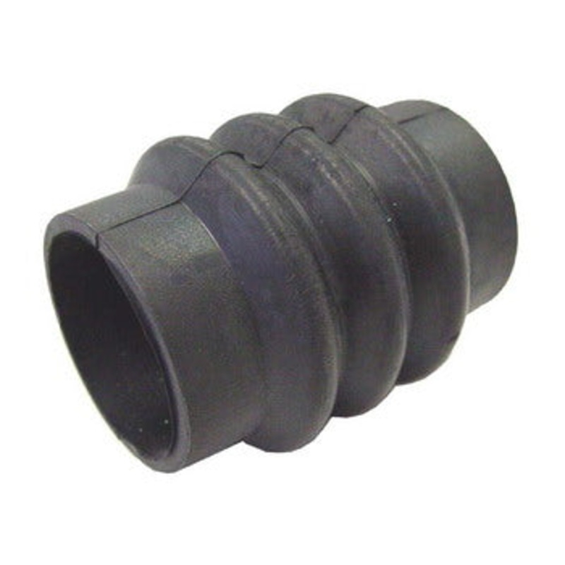 Bellow, Driveshaft - Seadoo 580 - 951 95-06